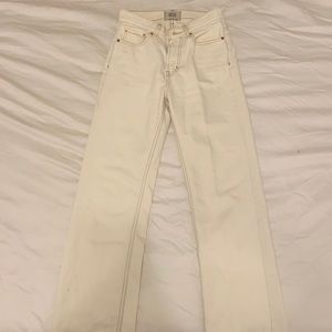 BDG Jeans - Urban Outfitters